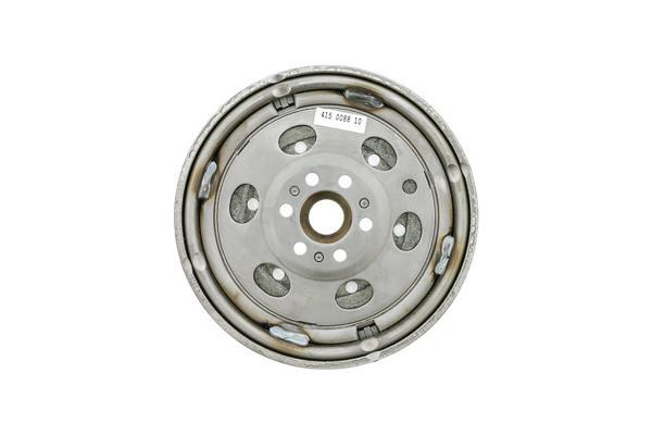 Volant moteur (Volant bimasse) AISIN FDE-VG59